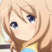 Aoyama Blue Mountain (Gochimun wa Usagi Desu Ka) AI Voice