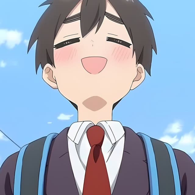 Rentaro Aijo [Español Latino] By Pupe Image