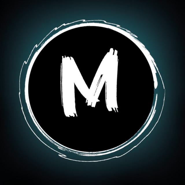 Mast_Matias (AI Voice) | Voz IA Latino AI Voice