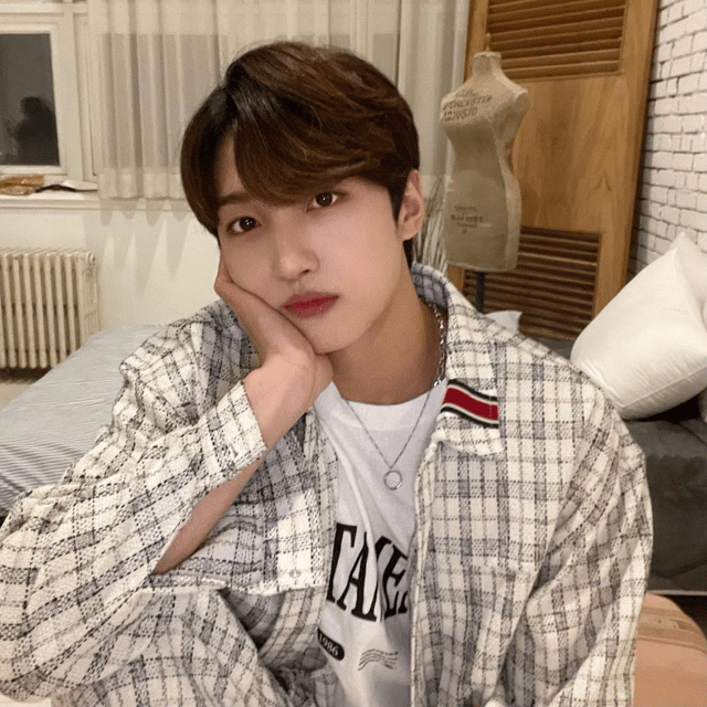 Sunyoul AI Voice