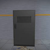 Locker (R&D) AI Voice