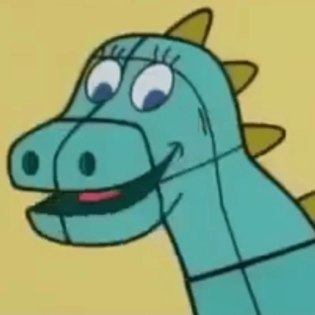 Blarney (Powerpuff Girls) AI Voice