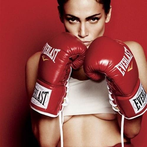 Updated JacobPlaylists Image