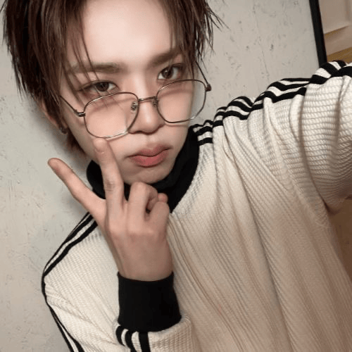 Hyunjun AI Voice