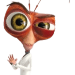 Dr. Cucaracha (Español Latino) AI Voice