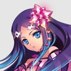 Merli (VOCALOID) AI Voice