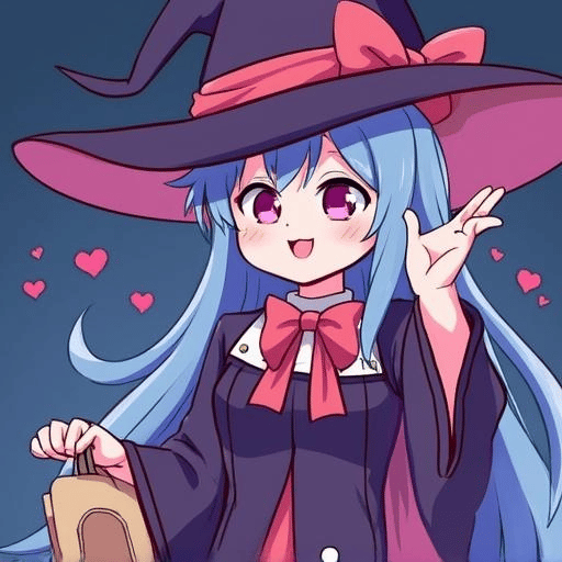 Melody Whisper AI Voice