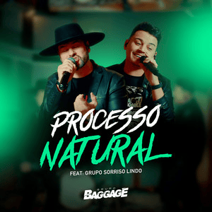 teste teste teste AI Voice