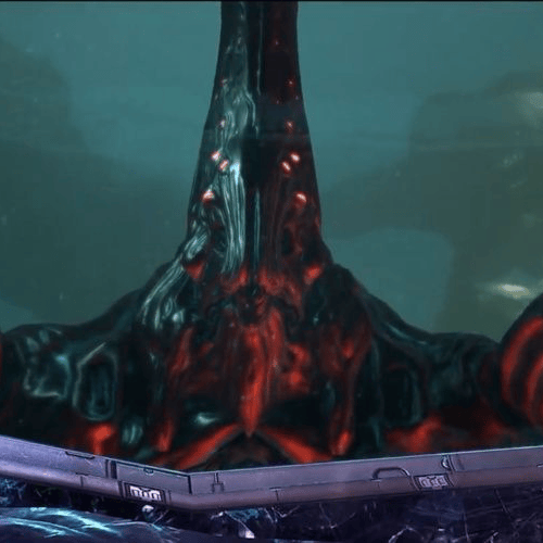 Hunhow AI Voice