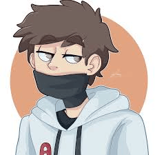 Aquino AI Voice