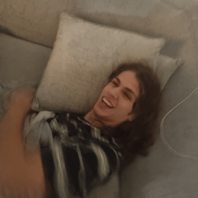 MatanFallaXx Image