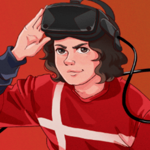 Estailus AI Voice