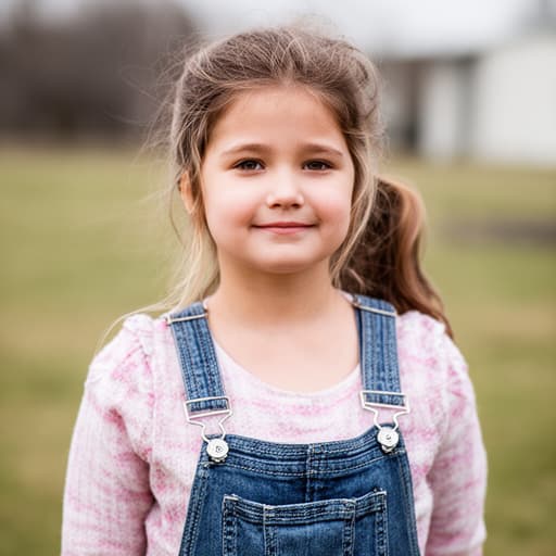 voice2059802421223227394 AI Voice