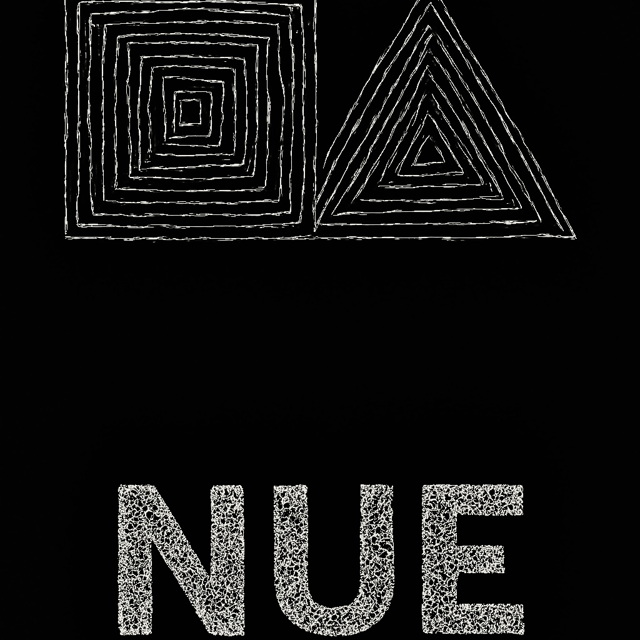 NUE AI Voice