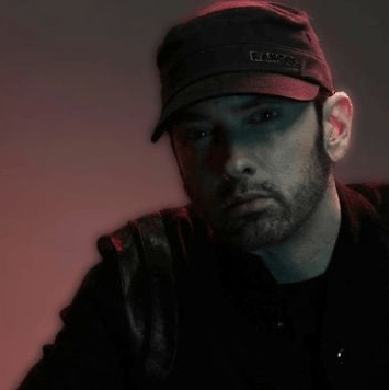 Eminem (Killshot Era)  AI Voice