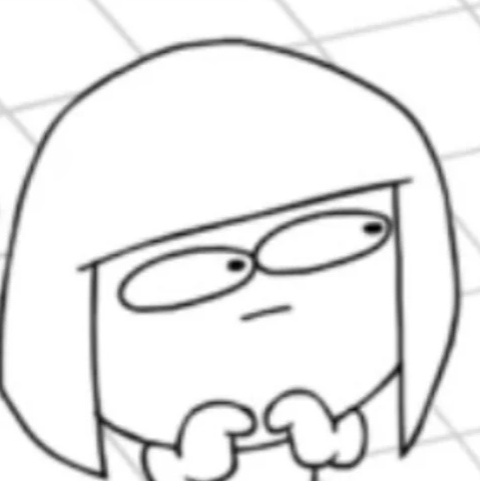 Beverly (Totally Wrong) AI Voice