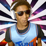 Thatboyandre  AI Voice