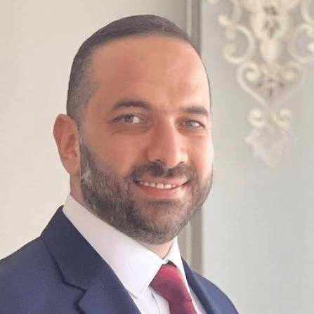 ابراهيم السيلاوي من قناة طيور الجنة  AI Voice