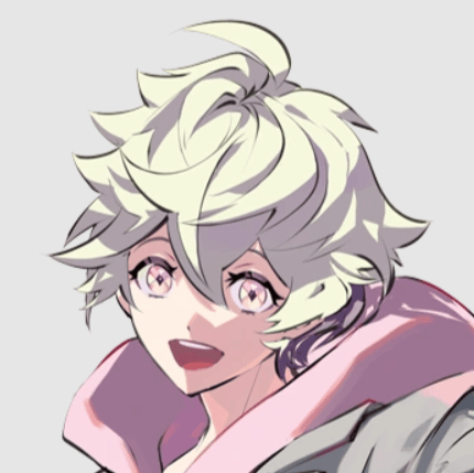 YUU (VOCALOID) AI Voice