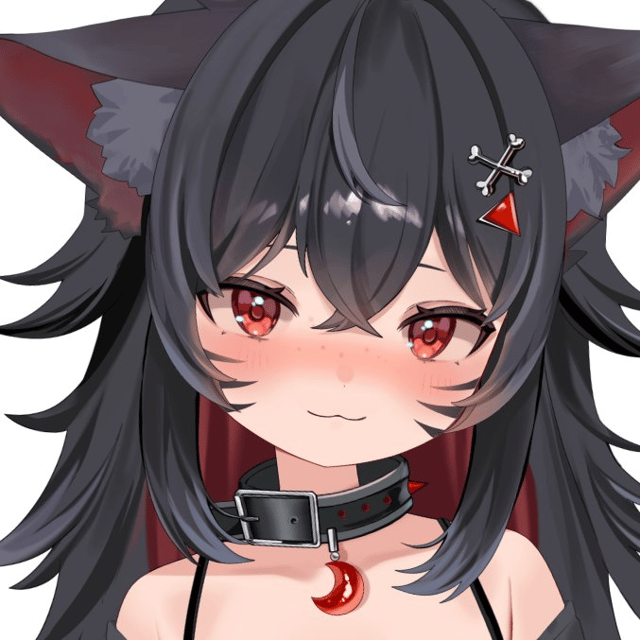 Kibawoo AI Voice
