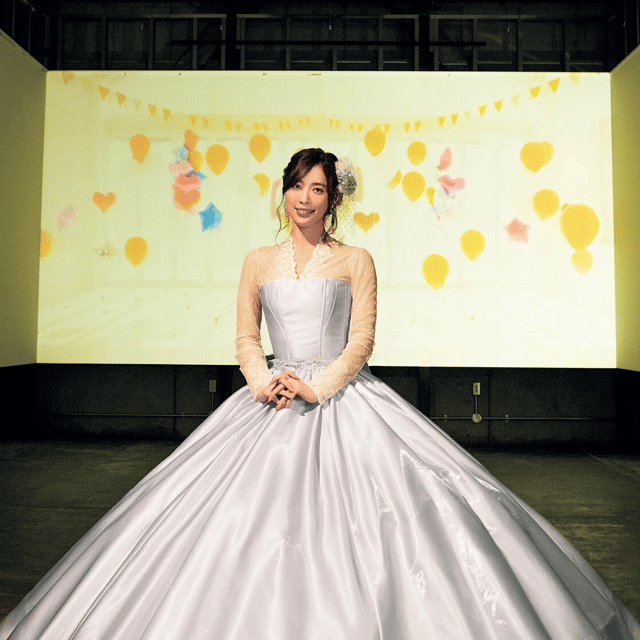Jurina Matsui (Memories 〜いつの日か会えるまで〜) AI Voice