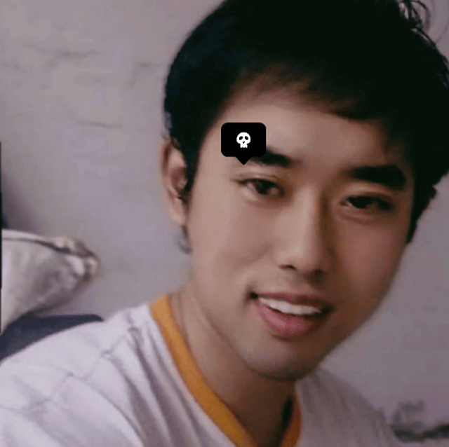 Nguyen Khanh AI Voice