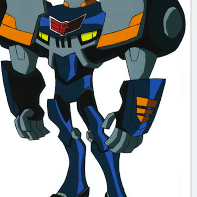 sentinel Image