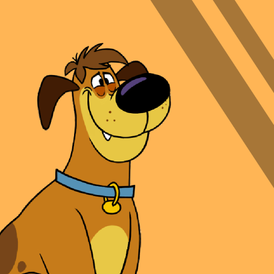 harold(bunnicula) AI Voice