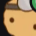 Alano AI Voice