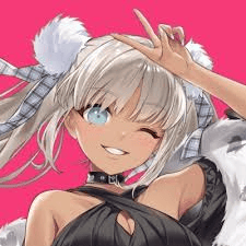 Todoroki Kyoko AI Voice