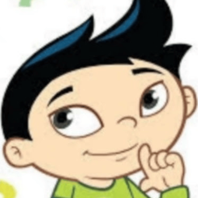 AI Mochi (Teachtown) AI Voice