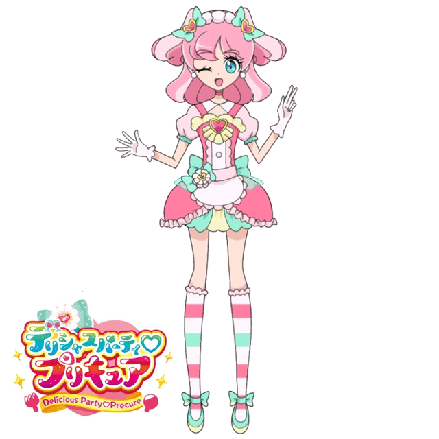 cure facliera AI Voice