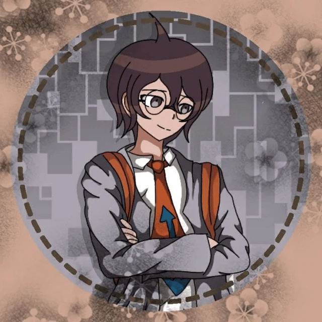 Hifumi Yamada AI Voice