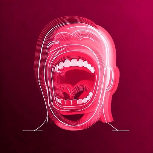 KAI2222 AI Voice