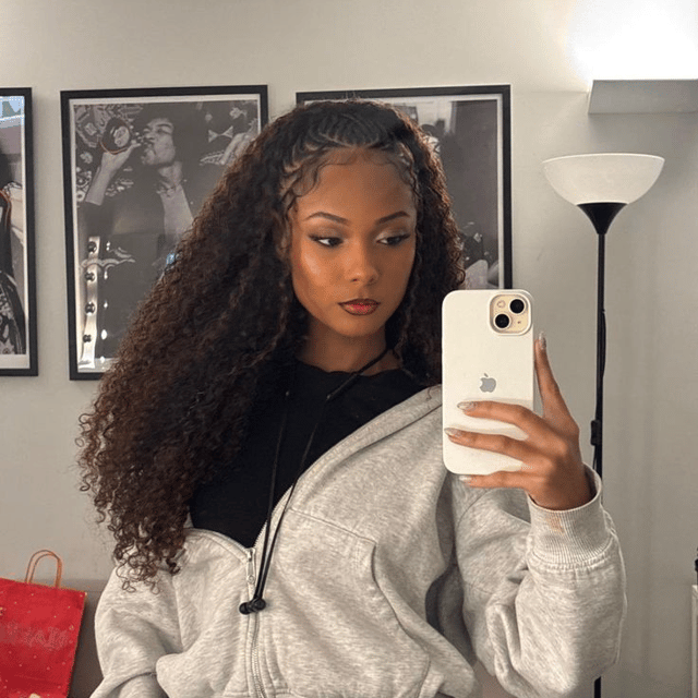 Desiree silva AI Voice