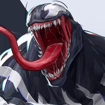 Venom (Marvel Rivals) Image