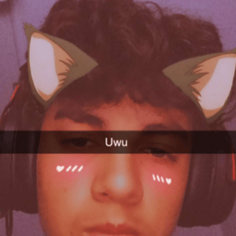 Carlos lolym AI Voice