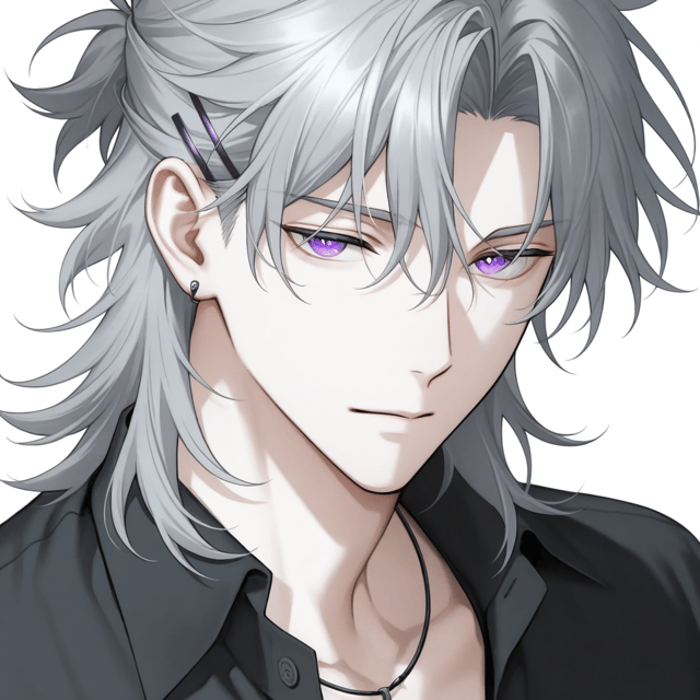 SHINTARO AI Voice