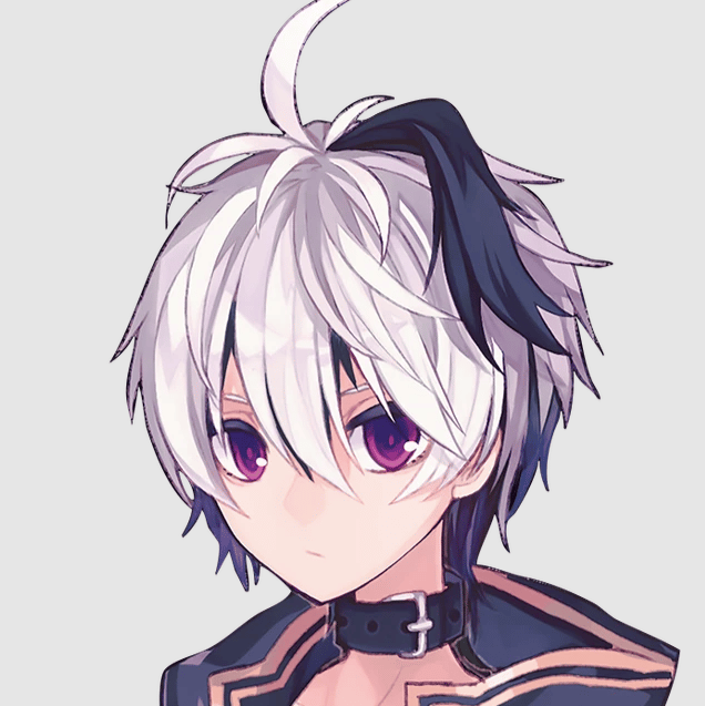 v flower (VOCALOID) AI Voice