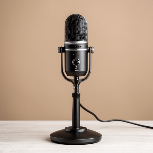 voice AI Voice