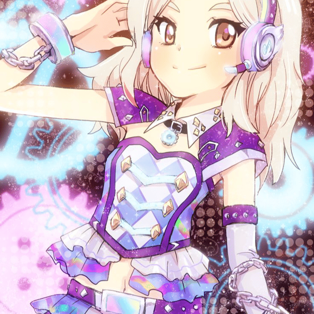 Rin Kurosawa (Remake) AI Voice