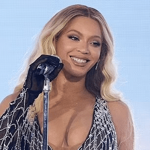 beyonce AI Voice