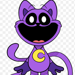 CatNap (Recd) AI Voice