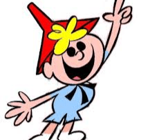Tom Terrific AI Voice