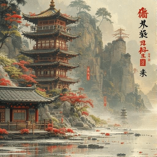 Wei AI Voice