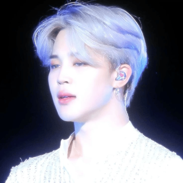 Jimin2 AI Voice