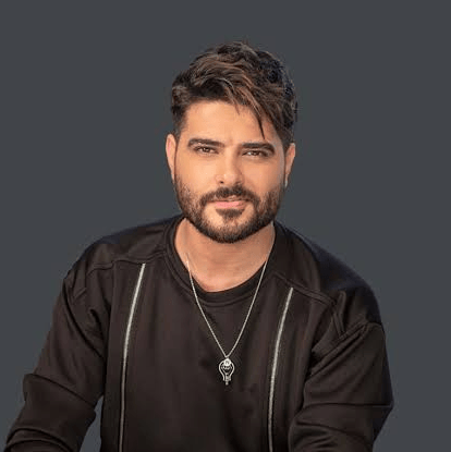 Nassif Zeytoun Image