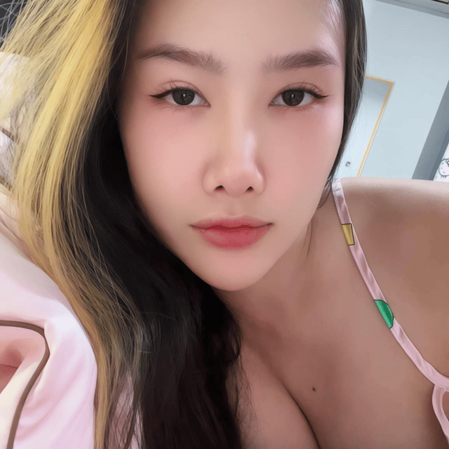 mixzy2 AI Voice