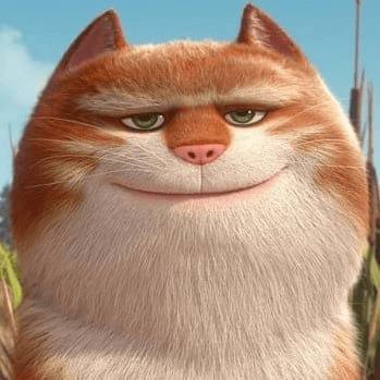 Maurice (The Amazing Maurice) AI Voice
