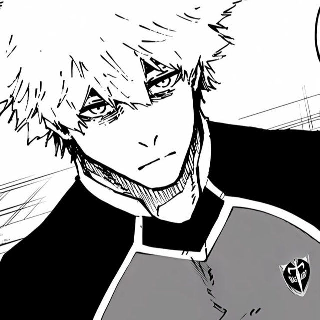 papu AI Voice